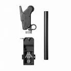 Moteur DJI Focus Pro