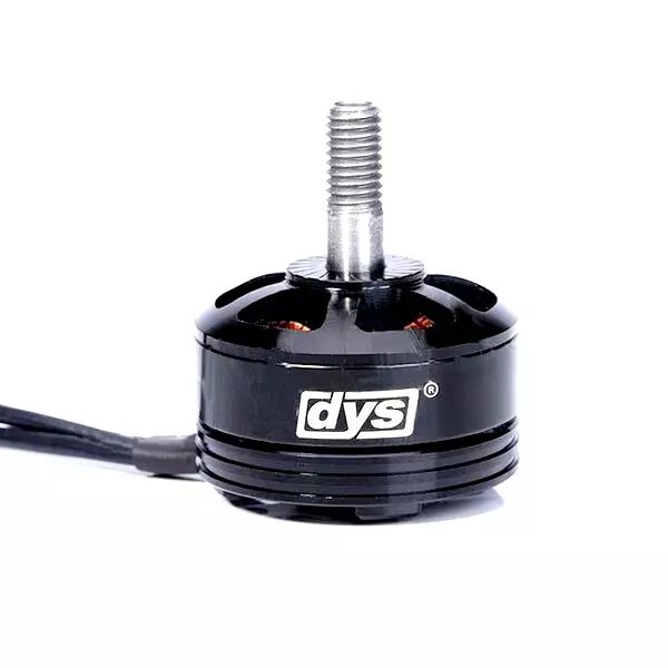 Moteur DYS SE2205-2550 Kv Moteur DYS SE2205-2550 Kv