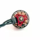 Moteur EX1103 11000Kv 1-2S - Happymodel