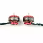 Moteur EX1103 11000Kv 1-2S - Happymodel