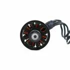 Moteur EX2207 2000Kv 6S - Team BlackSheep