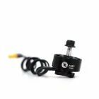 Moteur EX2207 2000Kv 6S - Team BlackSheep