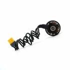 Moteur EX2207 2000Kv 6S - Team BlackSheep
