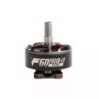 Moteur F60 PRO V LV - T-Motor