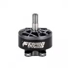 Moteur F60PROV 1750