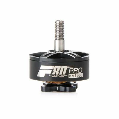 Moteur F80 PRO - T-Motor