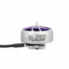 Moteur Flash 1404 4500Kv 3-4S - FlyFishRC