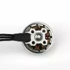 Moteur Flash 1404 4500Kv 3-4S - FlyFishRC