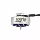 Moteur Flash 1404 4500Kv 3-4S - FlyFishRC