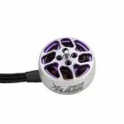 Moteur Flash 1404 4500Kv 3-4S - FlyFishRC