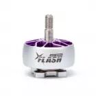 Moteur Flash 2207 4-6S - FlyFishRC