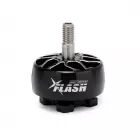 Moteur Flash 2207 4-6S - FlyFishRC