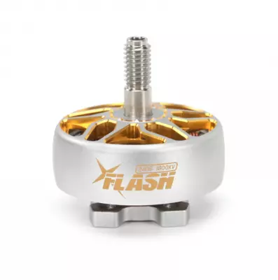 Moteur Flash 2406 6S - FlyFishRC