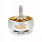 Moteur Flash 2406 6S - FlyFishRC