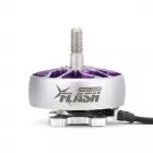 Moteur Flash 2806.5 1350Kv 6S - FlyFishRC