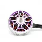 Moteur Flash 2806.5 1350Kv 6S - FlyFishRC