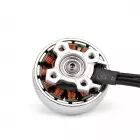 Moteur Flash 2806.5 1350Kv 6S - FlyFishRC