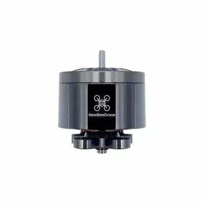 Moteur FLOW 1408 - NewBeeDrone