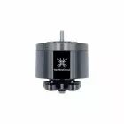 Moteur FLOW 1408 - NewBeeDrone