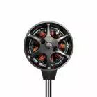 Moteur FLOW 1408 - NewBeeDrone