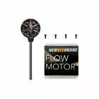 Moteur FLOW 1408 - NewBeeDrone