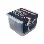 Moteur FLOW 1408 - NewBeeDrone