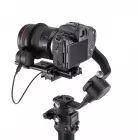 Moteur Focus DJI pour RS 2 et RSC2