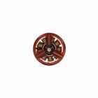 Moteur FPV 1003 10000KV / 19000KV - Sub250