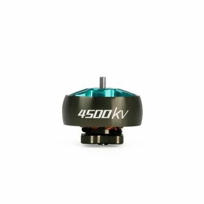 Moteur FPV 1404 4500KV - Sub250