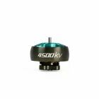 Moteur FPV 1404 4500KV - Sub250