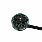 Moteur FPV 1804 2450KV / 3450KV - Sub250