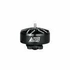 Moteur FPV Aether 1404 4600KV - DeepSpace