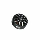 Moteur FPV Aether 1404 4600KV - DeepSpace