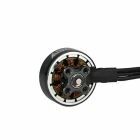 Moteur FPV Aether 1404 4600KV - DeepSpace