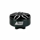 Moteur FPV Aether 2006 2550KV - DeepSpace