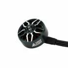 Moteur FPV Aether 2006 2550KV - DeepSpace