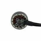 Moteur FPV Aether 2006 2550KV - DeepSpace