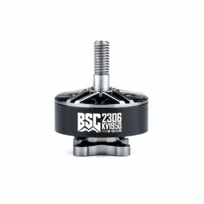 Moteur FPV BSC2306 - MAD Components
