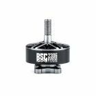 Moteur FPV BSC2306 - MAD Components