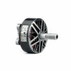 Moteur FPV BSC2306 - MAD Components