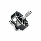 Moteur FPV BSC2306 - MAD Components