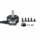 Moteur FPV BSC2306 - MAD Components
