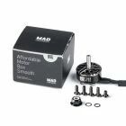 Moteur FPV BSC2306 - MAD Components