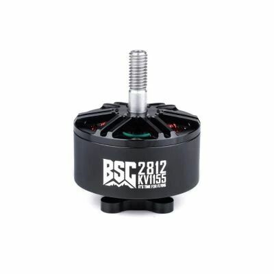Moteur FPV BSC2812 - MAD Components