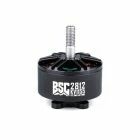 Moteur FPV BSC2812 - MAD Components