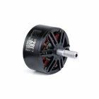 Moteur FPV BSC2812 - MAD Components