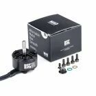 Moteur FPV BSC2812 - MAD Components