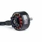 Moteur FPV BSC2812 - MAD Components