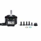 Moteur FPV BSC2812 - MAD Components