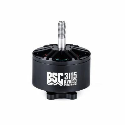 Moteur FPV BSC3115 - MAD Components